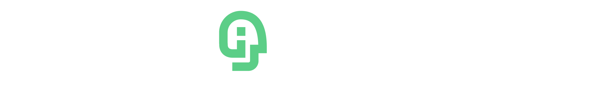 Smart-Evolution