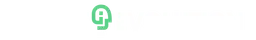 Smart-Evolution